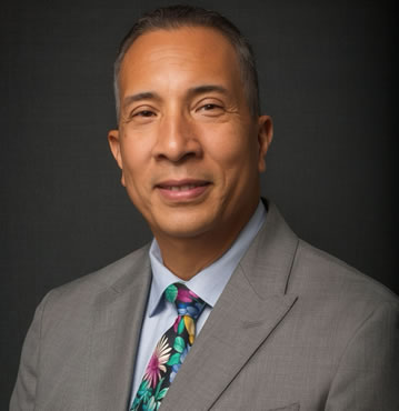 Dr. Jose A. Orcasita-Ng, MD